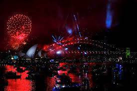 Noel mi? Yılbaşı mı? Yılbaşı ile Noel arasındaki fark nedir? - Resim: 35